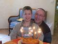 2008-10 11ans Corentin 013